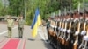 Військовий комітет НАТО підтримуватиме Україну – генерал Петр Павел