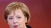 German Leader Merkel To Visit Moscow