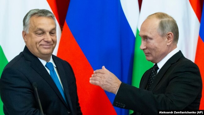 ÐÐ¸ÐºÑÐ¾Ñ ÐÑÐ±Ð°Ð½ Ð¸ ÐÐ»Ð°Ð´Ð¸Ð¼Ð¸Ñ ÐÑÑÐ¸Ð½, Ð´Ð²Ð° Ð²Ð¸Ð´Ð½ÑÑ 