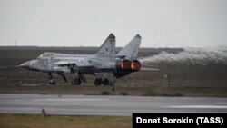 Иллюстративное фото