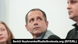 Володимир Балух