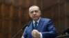 Erdogan kundërshton referendumin e kurdëve në Irak