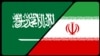 قاسمی: یک هیئت عربستان پس از مراسم حج به ایران می آید
