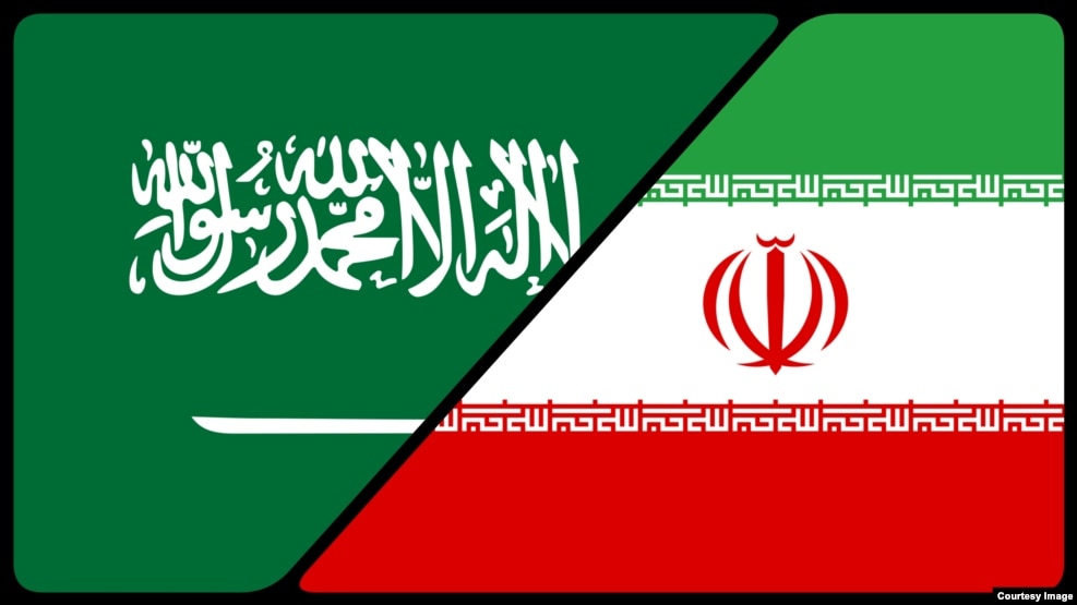 وضعیت «نه جنگ و نه صلح» میان ایران و عربستان