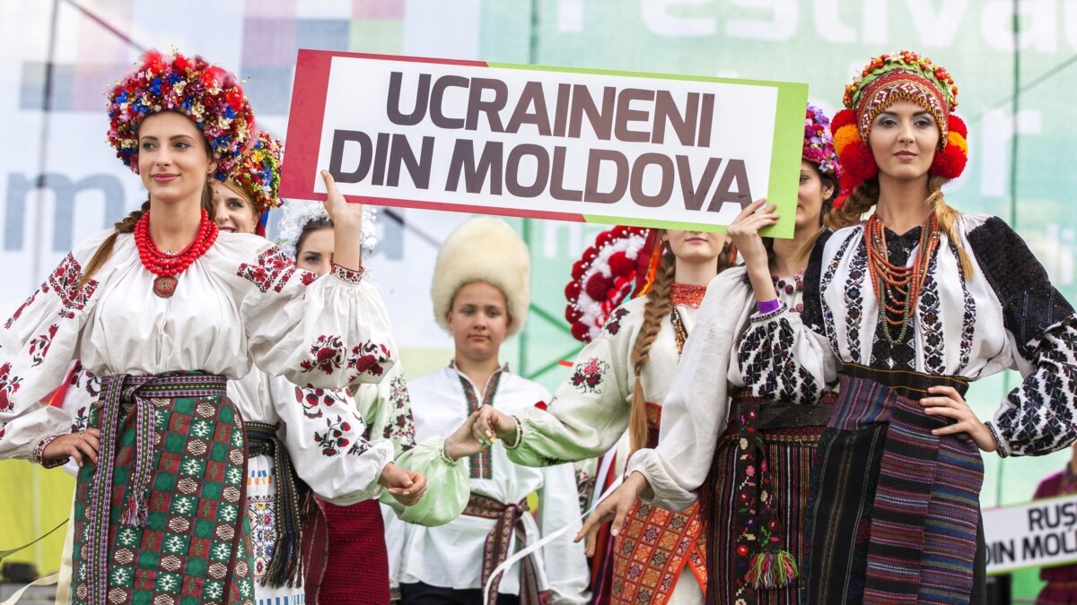 na-puti-v-es-nughna-ukrainizaciya-ukrainskiy-moldovy На пути в ЕС. Нужна украинизация украинский Молдовы?