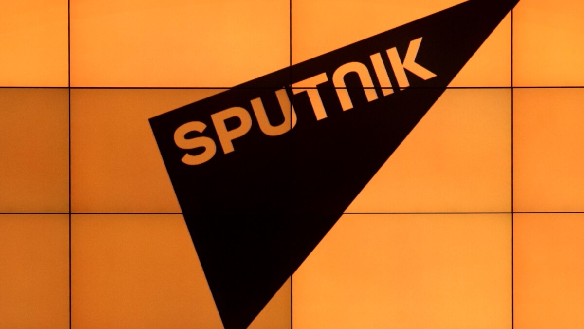 Спутник агентство. Радио Sputnik. Sputnik логотип. Радио Спутник лого.