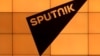 В Естонії припинило роботу російське інформагенство Sputnik