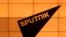 Місцеве медіа Minval стверджує, що затримані були «агентами ФСБ» і нібито працювали в «Sputnik Азербайджан» під прикриттям