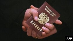 Иллюстратив сурат
