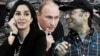 Арест Керимова — удар по Путину (ВИДЕО)