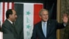 U.S.: Bush Unlikely To Ignore Iraq Panel's Recommendations