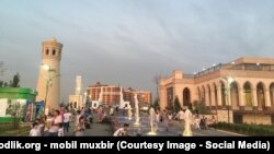 په دغه هېواد کې معلوماتو ته لاس رسی ډېر ستونزمن کار دی