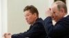 Чи змириться Путін з поразкою «Газпрому» у Стокгольмському арбітражі – британський економіст