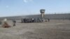 زندان مرکزی همدان