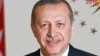 Ердоган: спочатку Росія має відповісти за ситуацію у Криму і на Донбасі
