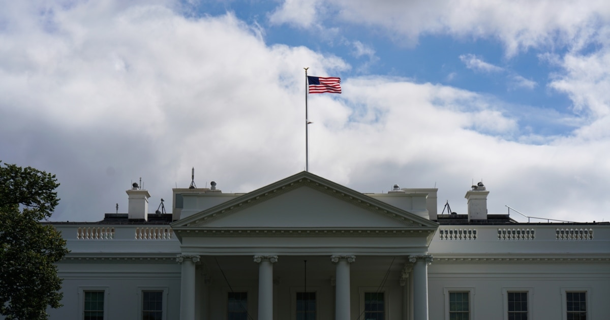 США передали Європі плани відновлення України та інтеграції російської економіки