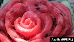 Иллюстративное фото.