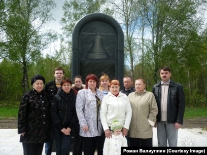 Девки в поездах потеряли всякий стыд