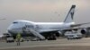 ادامه تلاش‌ها در آمریکا برای جلوگیری از فروش هواپیما به ایران
