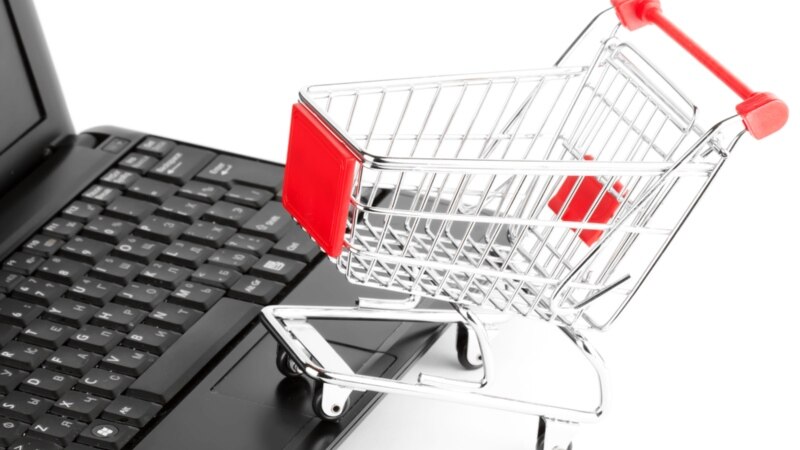 Како дo побезбедно онлајн купување? 
