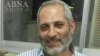 مرگ یک فرمانده سپاه و «اسارت» شش نیروی ایرانی در خان‌طومان