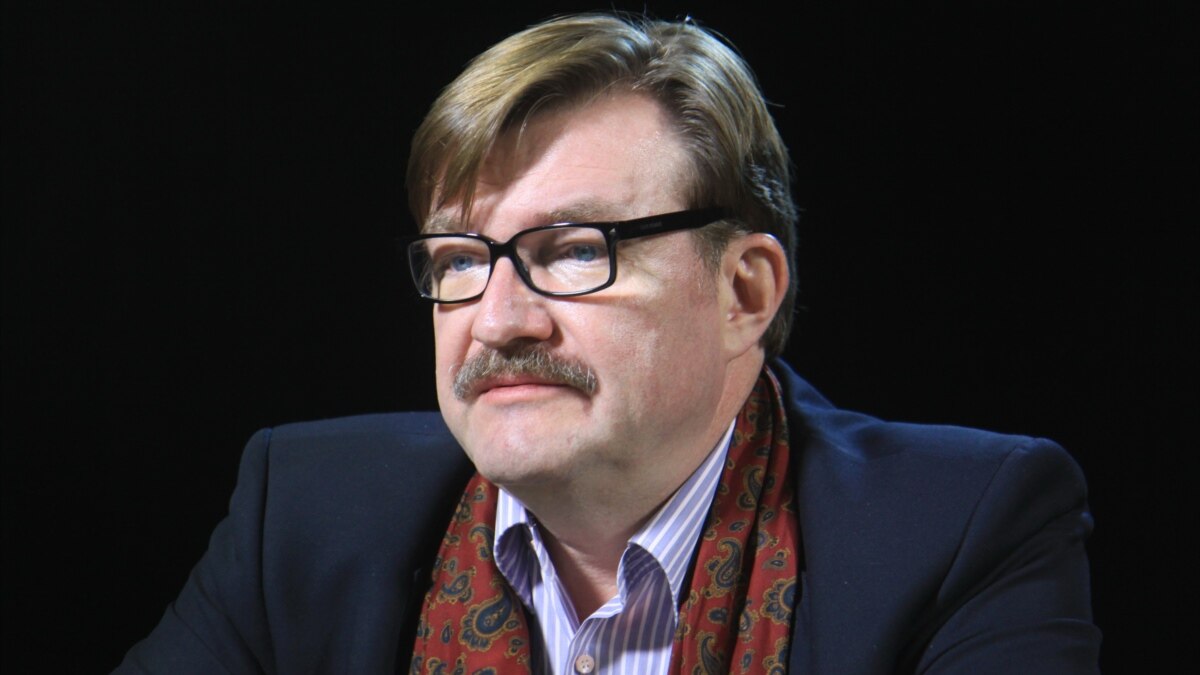 Евгений Киселев Фото Сейчас