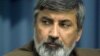 نیویورک تایمز: ایران پیشنهاد مذاکره با آمریکا درباره زندانیان را خبر کهنه خواند