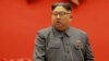 Ким Чен Ын заявил о готовности КНДР к Олимпиаде и ядерной кнопке 