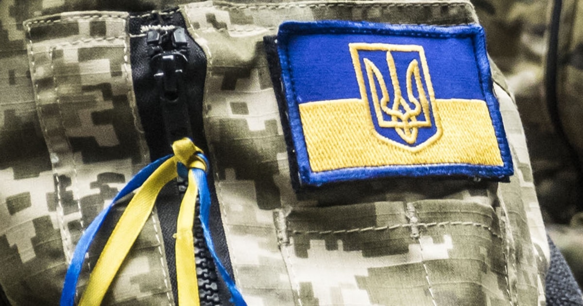 Напад на центр комплектування в Яворові: двох затримано, один розшукується