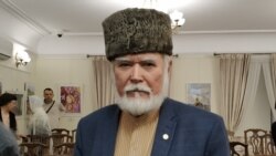 Рабит Батулла