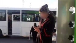 Maryda “Altyn Asyryň” mobil aragatnaşyk hyzmatlarynyň hili pese gaçdy