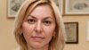 Эмине Багатырлы: как защищает крымскотатарских детей Украина?