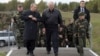 Joint Russian, Belarusian Exercises End