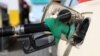 جهش پنج درصدی در مصرف بنزین در ایران