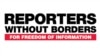 انتقاد گزارشگران بدون مرز از وضعیت آزادی بیان در دولت روحانی