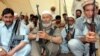 Slain Pakistani Militia Leader Was Key Player In Anti-Taliban Fight