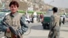 «خبرنگار افغاناز اسارت طالبان رها می شود»