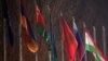 ՀԱՊԿ Մշտական խորհրդի արտահերթ նիստը հետաձգվել է անորոշ ժամանակով. Զայնետդինով 