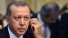 اردوغان: عربستان باید ادعایش را در مورد قتل خاشقجی ثابت کند