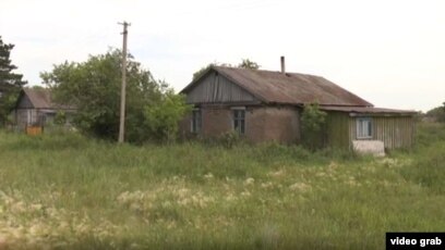 Жалаңаш Карик пен Валя