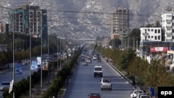 کارشناسان تاکید می‎کنندکه هماهنگی بیشتر میان نیروهای امنیتی افغان می‎ تواند در جلوگیری از همچو حملات مفید واقع گردد.