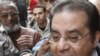 Лидер египетской оппозиции: Свобода не терпит узурпации