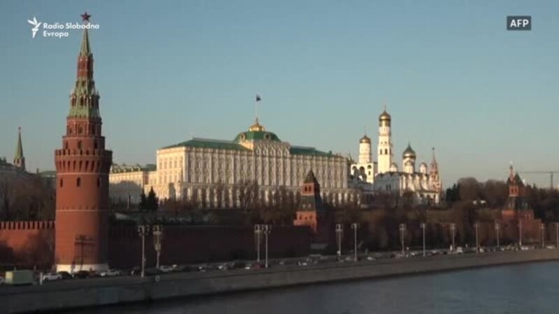 Миграция министрлигинин Москвадагы өкүлчүлүгү кайрадан ачылат