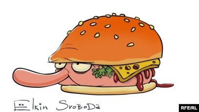 B3536B54-6B31-4A8C-A0DB-D6FCB6BE8CB4_w40