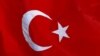 Թուրքիան կներգրավվի ԻՊ-ի դեմ միջազգային օդային հարձակմանը