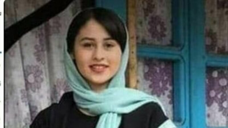 قتل رومینا افشاری؛ حسن روحانی خواستار تدوین قوانین سخت‌تر درباره خشونت خانگی شد