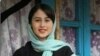 Man Who Ran Away With 14-Year-Old Girl In Iran Arrested After Father Killed Her