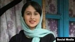 The death of Romina Ashrafi, who was reportedly beheaded by her father, has put a spotlight on the practice of honor killings in Iran. 