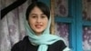 Iran's Rouhani Calls For Stricter Laws On 'Honor Killings' After Killing Of 13-Year-Old Girl