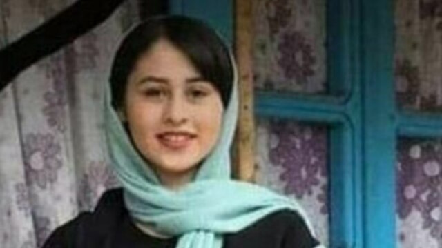 قتل‌هایی به‌خاطر زن بودن - خرداد ۲۷, ۱۳۹۹